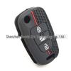 Cross-border Key Cover for Kia Soul, Sportage, Sorento, Hyundai Tucson, IX35, Verna