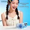 ROCK Doraemon K13Pro Mini Magnetic Bluetooth Speaker (CN version)