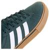adidas Daily 4.0 Sneakers