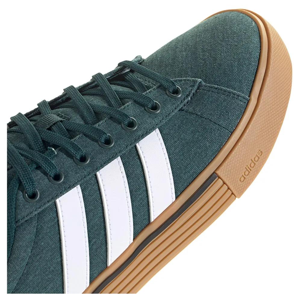 adidas Daily 4.0 Sneakers