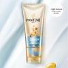 Pantene Hydrating & Nourishing Hair Care Gift Set