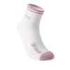 Fila FUSION Unisex Mid-Calf Sports Socks