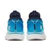 Anta KT9 Thompson 9 Water Rhyme Men Mid Top Basketball Shoes Blue 112341101-7