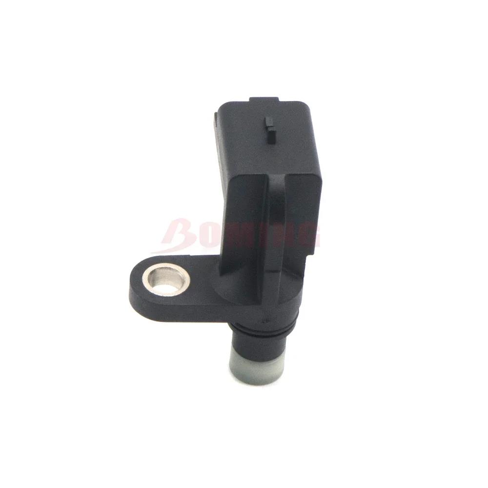 Car Camshaft Position Sensor 13627588095 For Mini Cooper Countryman Paceman Citroen C3 C4 C5 DS3 DS4 Peugeot 207 208 13627566052