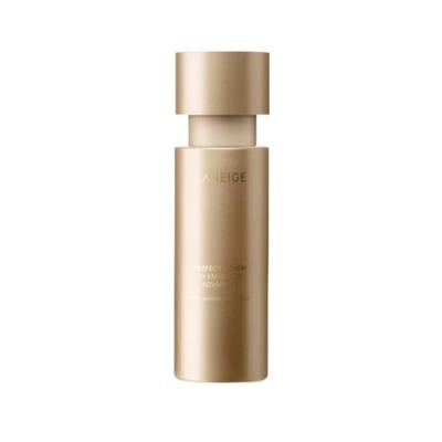 Perfect Renew 3X Emulsion Advanced Anti-Aging & Firming Care 130ml