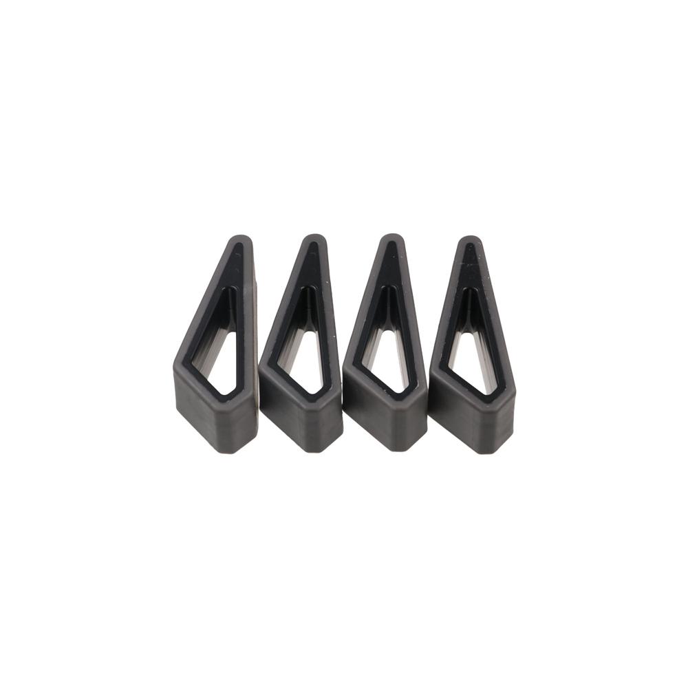 Base Pad Shelf Cooler Base Notebook Stand Laptop Cooling Pads Cooling Bracket Laptop Angle Stand