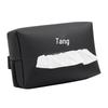 BYD Tang EV/DM/dmi Car Armrest Hanging Tissue Box Accessory