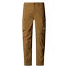 Mens Exploration Combat Trousers