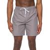 Kings Will Dream Herren Crosby 2.0 Badeshorts