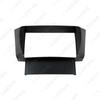 Lexus LS430/Toyota Celsior 2DIN Audio Navigation Panel Frame
