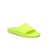 Шлёпанцы Polo Ralph Lauren Polo Slide