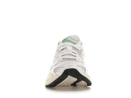 ASICS Gel 1130 White Malachite Green W - 1202A164-114