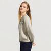 Women's Relaxed Knit Cardigan