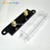 ANL Fuse Holder Bolt-on Fuse Automotive Fuse Holders Fusible Link with Fuse 40A 60A 80A 100A 200A 250A 300A Fuses AMP Fuse Holders1