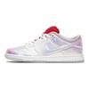 Concepts x Dunk Low Pro SB Holy Grail