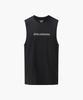 Sallomon Trace Libre Singlet_Ld0090900