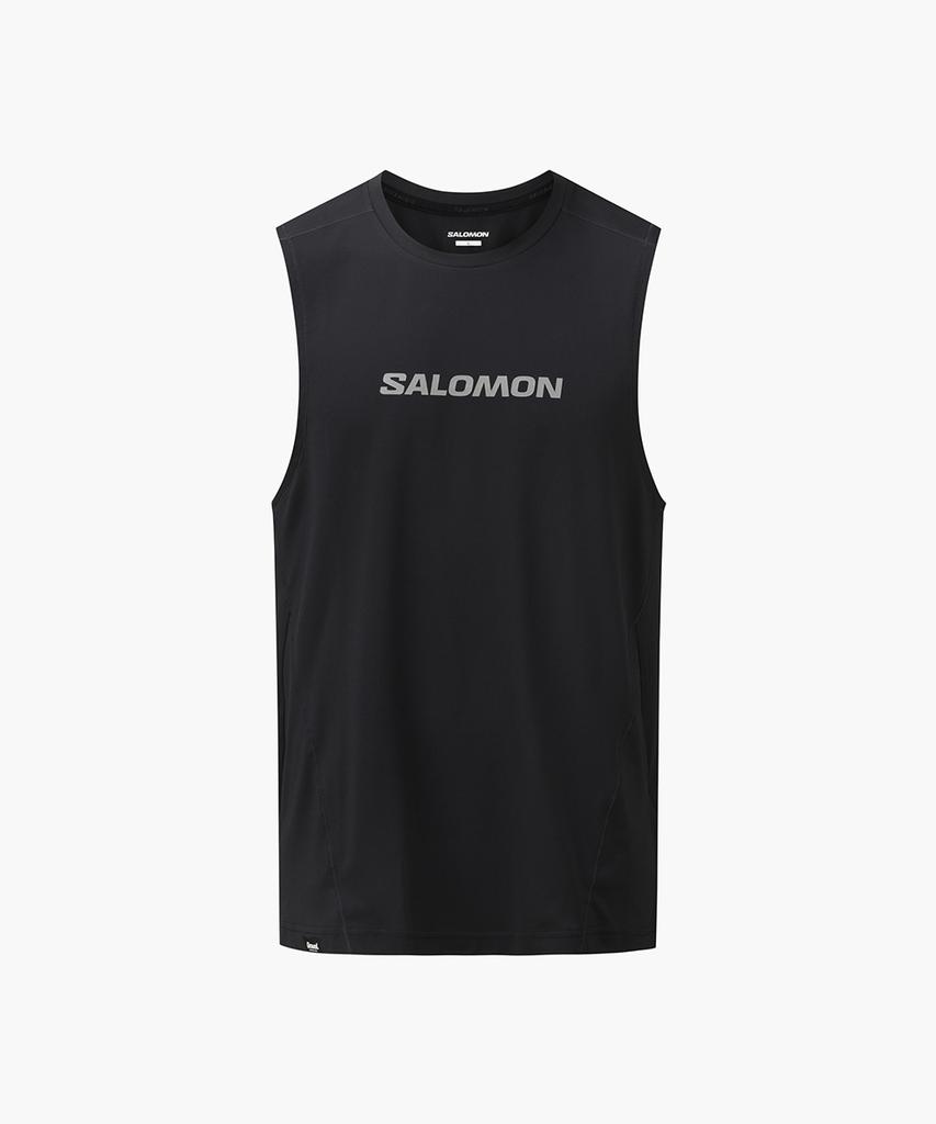 Sallomon Trace Libre Singlet_Ld0090900