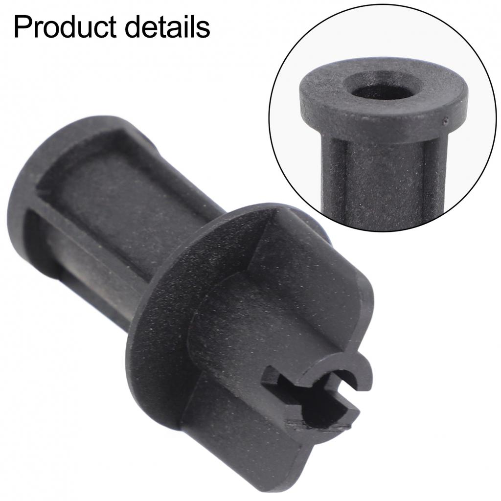 Rear Outer Lamp Nut Car Rear Outer Lamp Nut For Ford For Fiesta 2011-2019