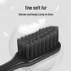 Colgate Soft Bristle Charcoal Toothbrush (18-Pack)