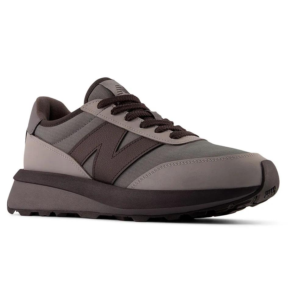 

New Balance Кросовки 370 Oa 42