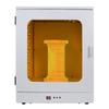 PMAX 3D Printer UV Curing Box with Automatic Rotation