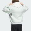 adidas CNY Jackets & Coats Men's Crystal Blue IT0211
