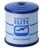 Replacement Cartridge for Seagull IV Water Purifiers Seagull IV and Except RS-1SGE (White) (formerly X1- X-1 Models, X-1BE/X-1DE)