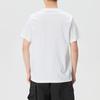 Nike Men's Summer Short-Sleeve T-Shirt