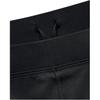 [Under Armor] Running Base Layer UA Fly Fast 3.0 Tights Men's BlackBlackReflective SM