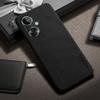 Phone Case - Luxury Retro Faux Leather Phone Case for Oneplus Nord CE CE5 CE4 CE3 CE2 Lite 5G N30 Matte Soft Bumper Hard Back Cover  Case