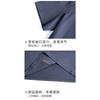 Pure Cotton New Chinese Style National Trend High-end Women's T-shirt Short-sleeved Summer Large Size Loose