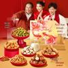 Prosperity Gift Box