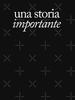 Eros Ramazzotti An important story Classic Unisex T-Shirt