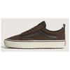 Vans Sneakersy MTE Old Skool Insulated