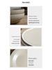 Large Ceramic Soup and Fruit Bowl - Mala Xiang Guo