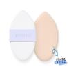 WAKEMAKE Water Glow Coating Cushion SPF50+/PA++++