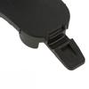 1pc Formazda Black L33D-15-241 Plastic Plug-and-play