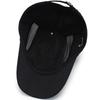 Spring and Summer Baseball Cap Versatile Sports Hat