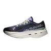On Cloudboom Volt Mesh Thick Sole Running Shoes Men sneaker 3MF30984766