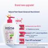 INTIMA Intimate Wash