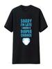 Oberteile – T-Shirts