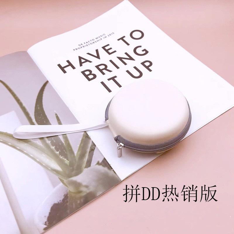 Folding sunglasses, men's and women's sunglasses, polarized air cushions, explosive sunglasses, retro folding and portable.