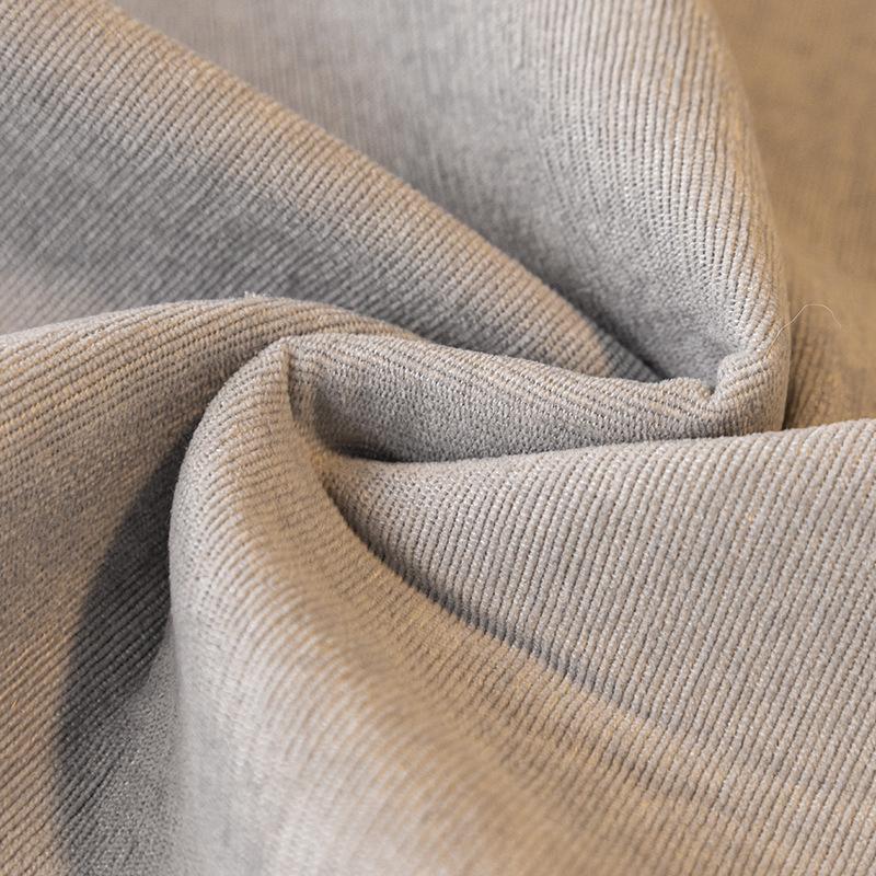 Pernă de canapea din șenilă, set de perne de canapea cu îmbinare, prosop pentru spătar, pernă de canapea universală pentru patru sezoane, husă modernă antiderapantă pentru canapea