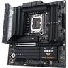 Carte Mère - ASUS - TUF GAMING B860M-PLUS - Intel B860 LGA 1851 (Socket V1) Micro ATX