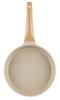 Frying Pan Florina Oslo 1P2221 24 1 Pc