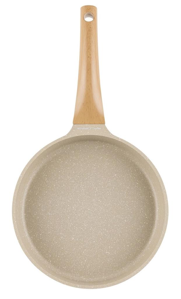 Frying Pan Florina Oslo 1P2221 24 1 Pc