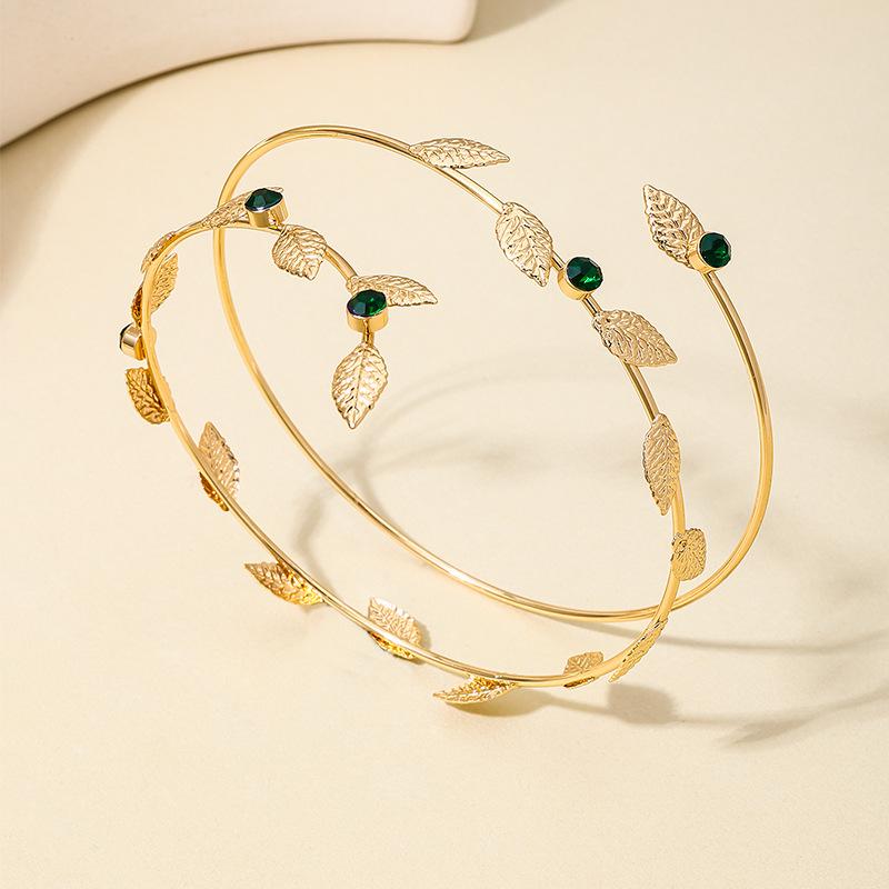 Mermaidcore Starfish Upper Arm Cuff Bracelet Gold Color Pearl Charm Armlet Bangle Summer Ocean Beach Jewelry for Women Girls