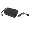 Battery Charger    45AH Heat Resistant Safe Car Battery Charger for Car Motorcycle