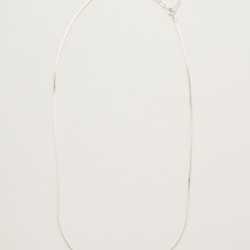 Liersi Essential 006 Necklace