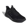 Adidas Fluidstreet Shoes Black FY8094